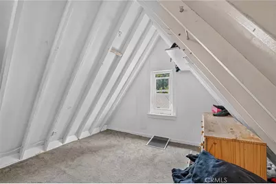 23762 Manzanita Drive, Crestline, CA 92325 - Photo 40