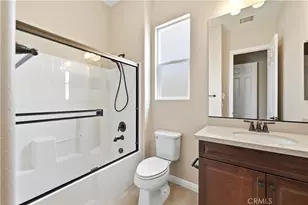 1564 Rio Grande, Beaumont, CA 92223 - Photo 20