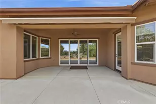 1564 Rio Grande, Beaumont, CA 92223 - Photo 22