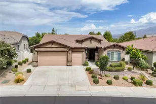 1564 Rio Grande, Beaumont, CA 92223 - Photo 1