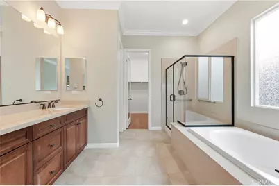 1564 Rio Grande, Beaumont, CA 92223 - Photo 12