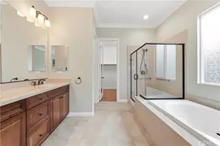 1564 Rio Grande, Beaumont, CA 92223 - Photo 12