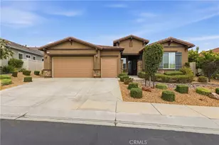1564 Rio Grande, Beaumont, CA 92223 - Photo 2