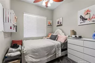 6487 Diamond, Riverside, CA 92509 - Photo 18