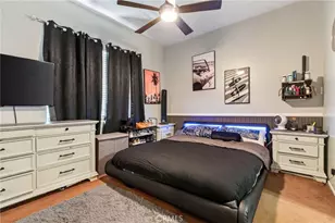 6487 Diamond, Riverside, CA 92509 - Photo 20
