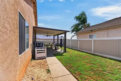 6487 Diamond, Riverside, CA 92509 - Photo 26