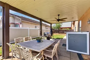 6487 Diamond, Riverside, CA 92509 - Photo 24