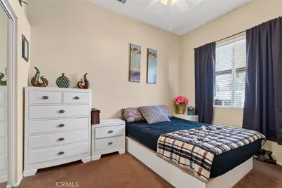 6487 Diamond, Riverside, CA 92509 - Photo 22