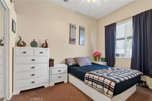 6487 Diamond, Riverside, CA 92509 - Photo 22