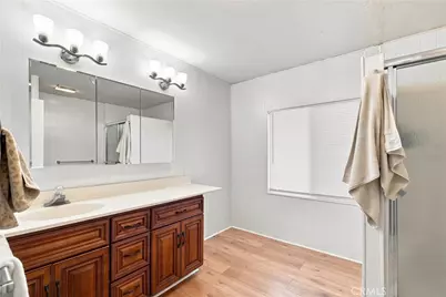 9410 Dale Mesa, Calimesa, CA 92320 - Photo 26