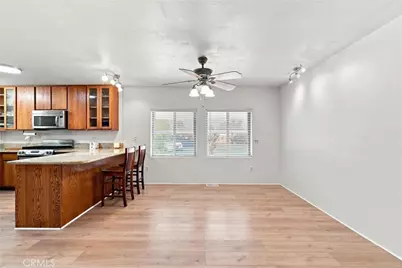 9410 Dale Mesa, Calimesa, CA 92320 - Photo 14