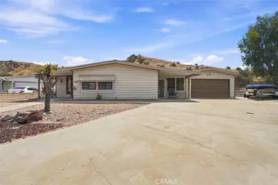 9410 Dale Mesa, Calimesa, CA 92320 - Photo 2
