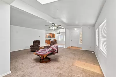 9410 Dale Mesa, Calimesa, CA 92320 - Photo 20