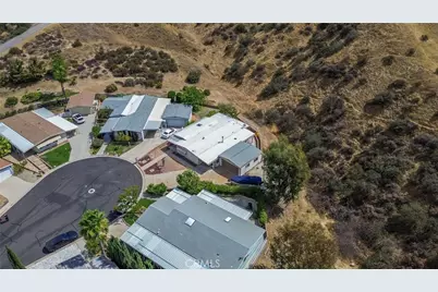 9410 Dale Mesa, Calimesa, CA 92320 - Photo 34
