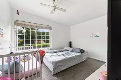 379 E Randall, Rialto, CA 92376 - Photo 10