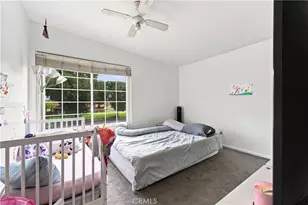 379 E Randall, Rialto, CA 92376 - Photo 10
