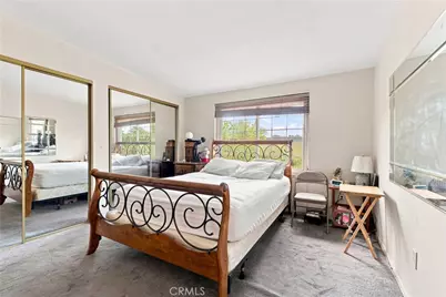 379 E Randall, Rialto, CA 92376 - Photo 8