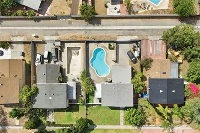 379 E Randall, Rialto, CA 92376 - Photo 14