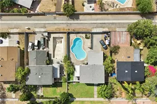 379 E Randall, Rialto, CA 92376 - Photo 14