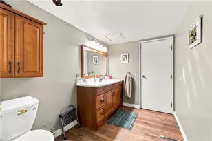379 E Randall, Rialto, CA 92376 - Photo 6