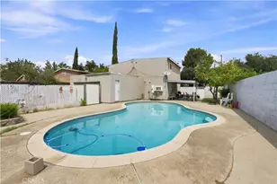 379 E Randall, Rialto, CA 92376 - Photo 12