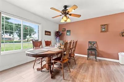 379 E Randall, Rialto, CA 92376 - Photo 4