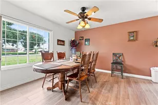 379 E Randall, Rialto, CA 92376 - Photo 4