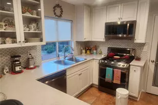 6012 Matheson Dr, Riverside, CA 92507 - Photo 12