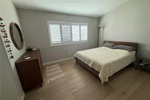 6012 Matheson Dr, Riverside, CA 92507 - Photo 2