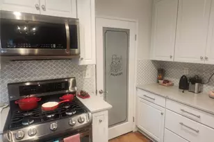 6012 Matheson Dr, Riverside, CA 92507 - Photo 14