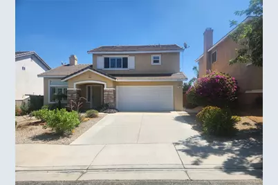 6012 Matheson Drive, Riverside, CA 92507 - Photo 1