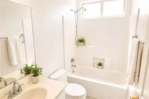 17805 Carson Circle, Adelanto, CA 92301 - Photo 14