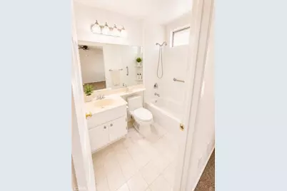 17805 Carson Circle, Adelanto, CA 92301 - Photo 8
