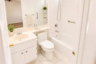 17805 Carson Circle, Adelanto, CA 92301 - Photo 8