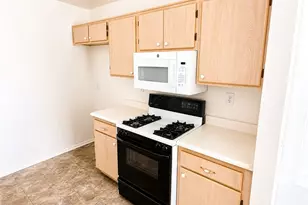17805 Carson Circle, Adelanto, CA 92301 - Photo 6