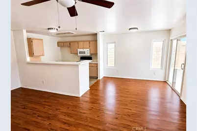 17805 Carson Circle, Adelanto, CA 92301 - Photo 2