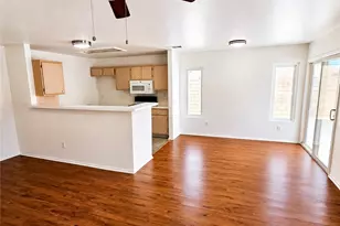 17805 Carson Circle, Adelanto, CA 92301 - Photo 2