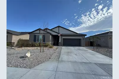 11907 Caleta, Victorville, CA 92392 - Photo 1