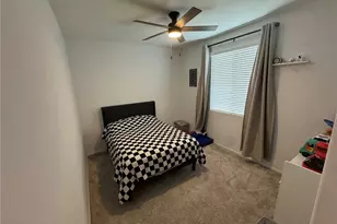 11907 Caleta, Victorville, CA 92392 - Photo 18