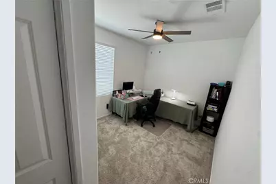 11907 Caleta, Victorville, CA 92392 - Photo 2