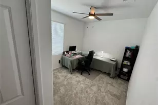 11907 Caleta, Victorville, CA 92392 - Photo 2