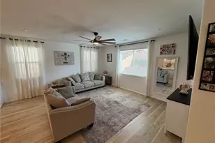 11907 Caleta, Victorville, CA 92392 - Photo 12