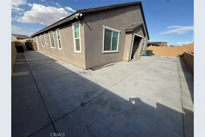 11907 Caleta, Victorville, CA 92392 - Photo 20