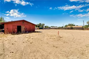 32377 Ave D, Yucaipa, CA 92399 - Photo 32