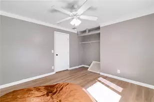 32377 Ave D, Yucaipa, CA 92399 - Photo 18