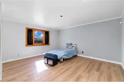 32377 Avenue D, Yucaipa, CA 92399 - Photo 10