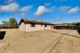 32377 Ave D, Yucaipa, CA 92399 - Photo 26