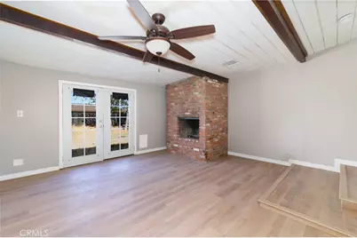 32377 Avenue D, Yucaipa, CA 92399 - Photo 16