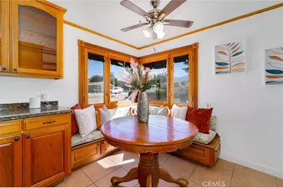 32377 Avenue D, Yucaipa, CA 92399 - Photo 8
