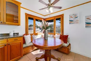 32377 Ave D, Yucaipa, CA 92399 - Photo 8
